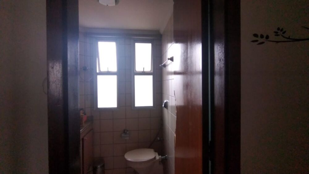 Apartamento, 2 quartos, 110 m² - Foto 3