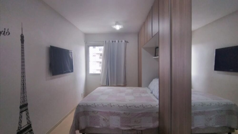 Apartamento, 2 quartos, 110 m² - Foto 20