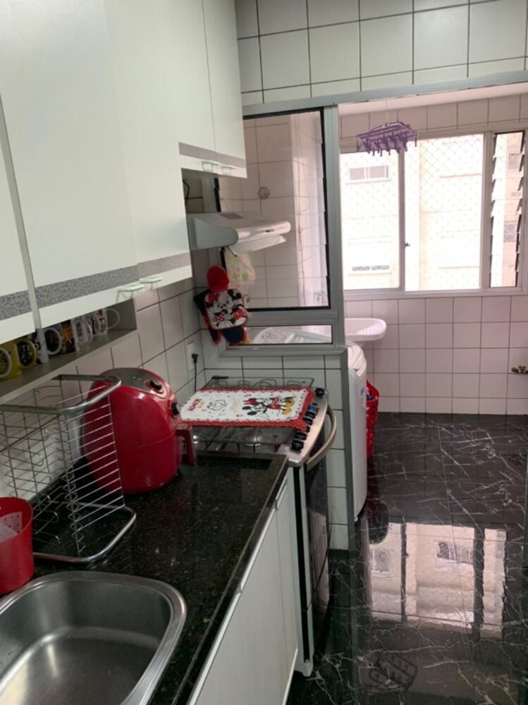 Apartamento, 2 quartos, 110 m² - Foto 15