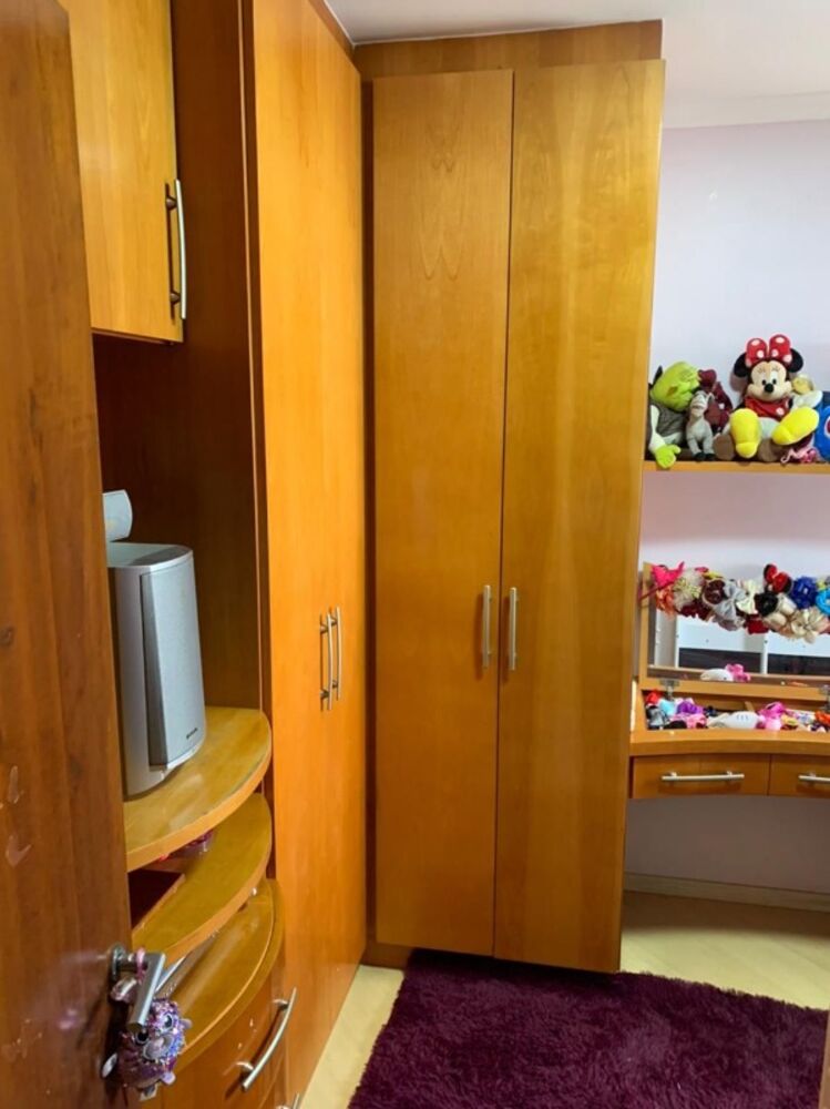 Apartamento, 2 quartos, 110 m² - Foto 8