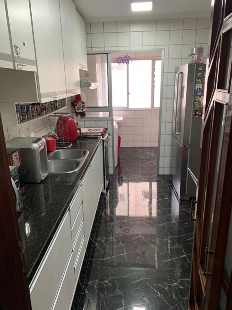 Apartamento, 2 quartos, 110 m² - Foto 13
