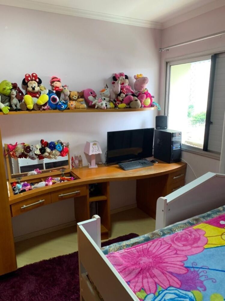 Apartamento, 2 quartos, 110 m² - Foto 17