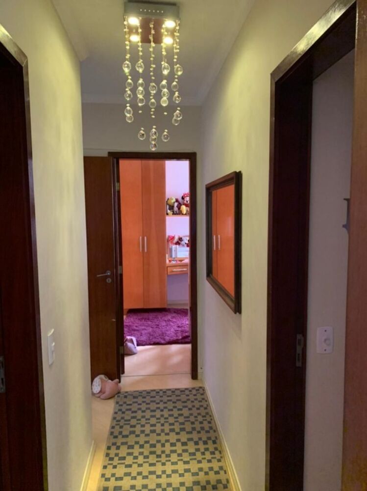Apartamento, 2 quartos, 110 m² - Foto 12