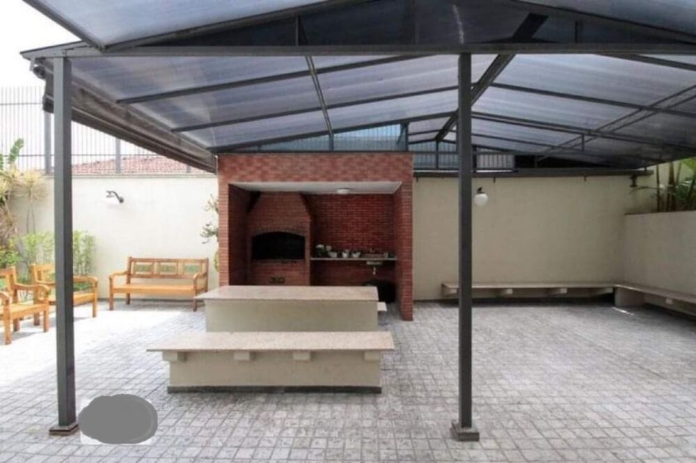 Apartamento, 2 quartos, 110 m² - Foto 1