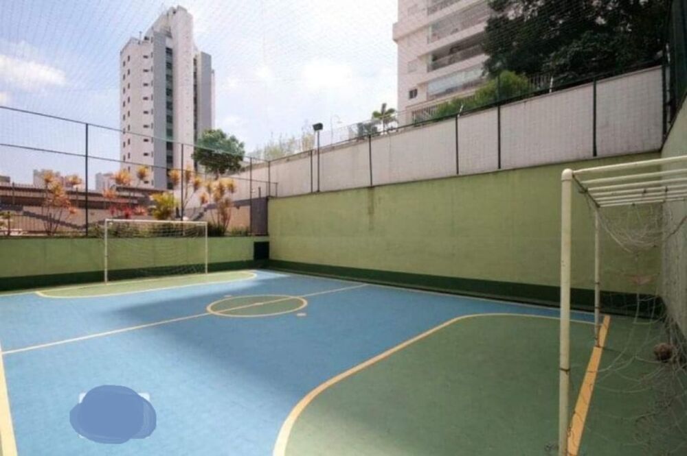 Apartamento, 2 quartos, 110 m² - Foto 4
