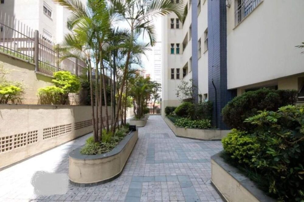 Apartamento, 2 quartos, 110 m² - Foto 9