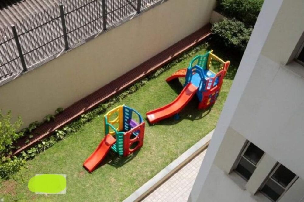 Apartamento, 2 quartos, 110 m² - Foto 5