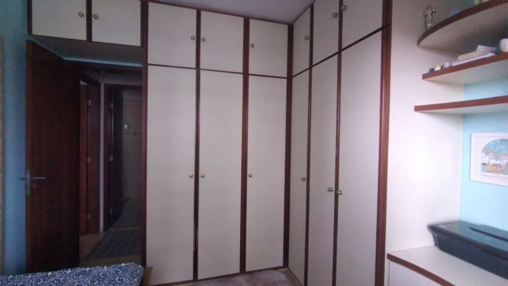 Apartamento, 2 quartos, 110 m² - Foto 11