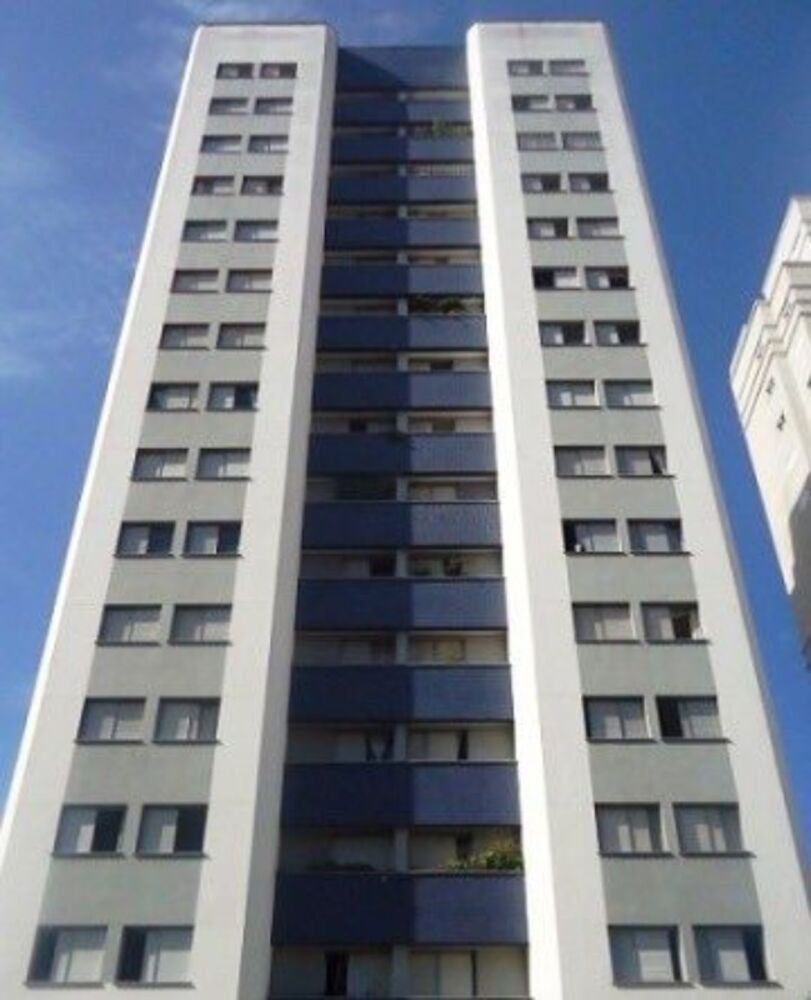 Apartamento, 2 quartos, 110 m² - Foto 22