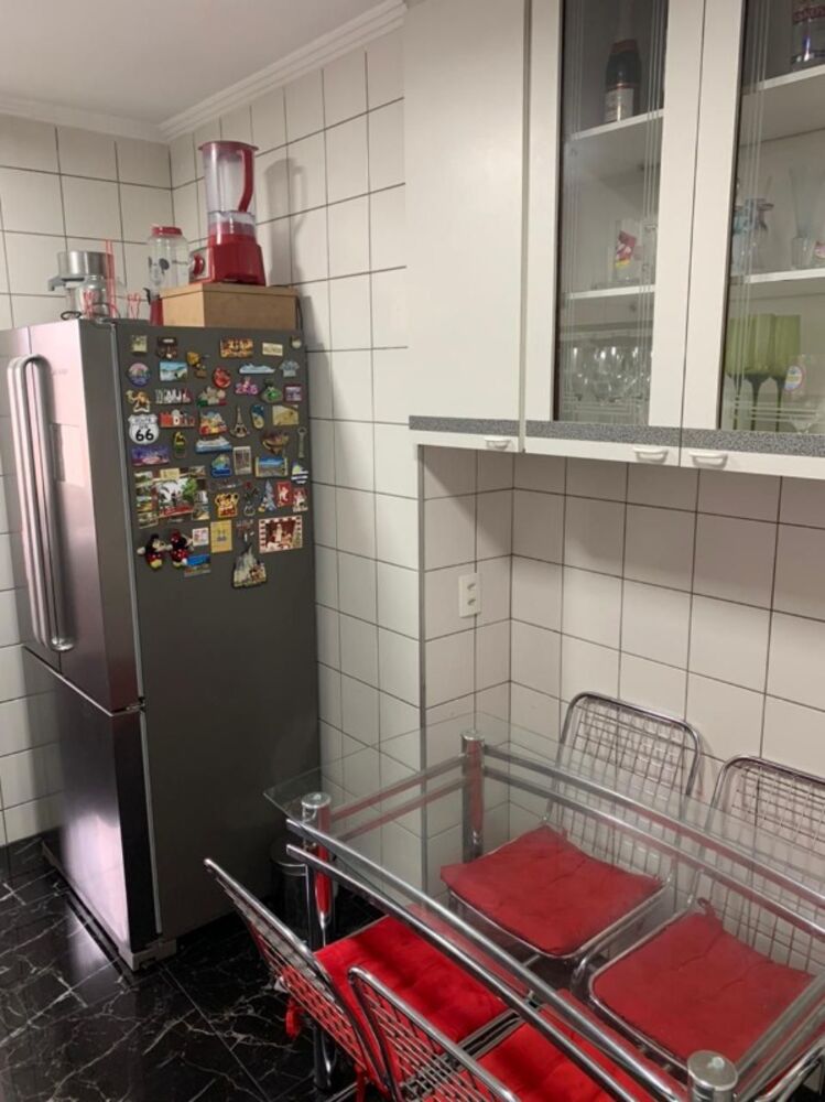 Apartamento, 2 quartos, 110 m² - Foto 2