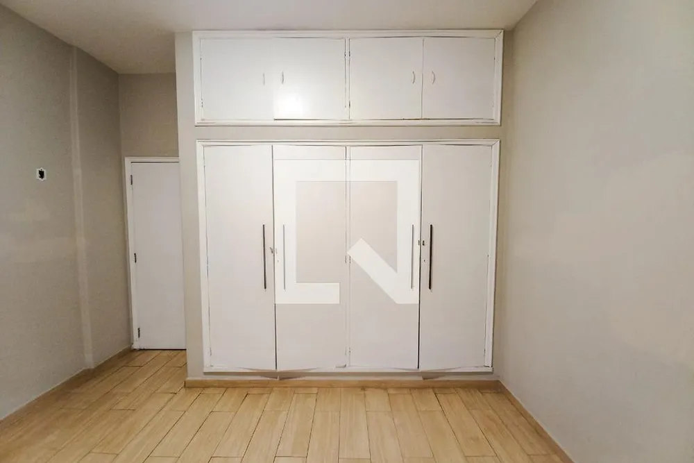 Apartamento, 2 quartos, 118 m² - Foto 4
