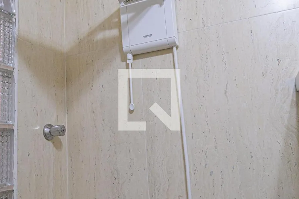 Apartamento, 2 quartos, 118 m² - Foto 3
