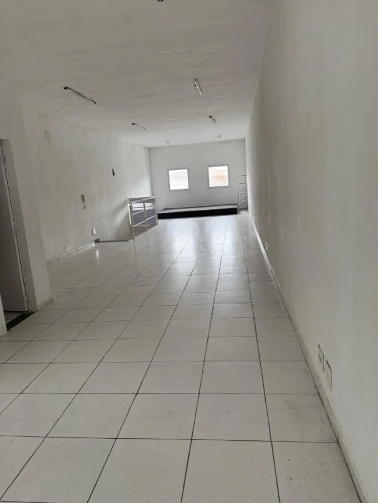 Loja-Salão, 125 m² - Foto 7