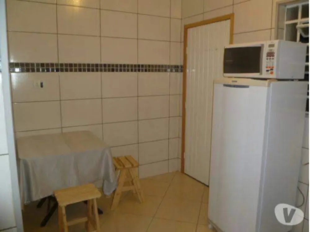Loja-Salão, 125 m² - Foto 1