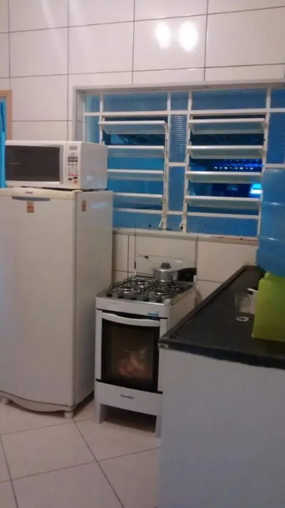 Loja-Salão, 125 m² - Foto 3