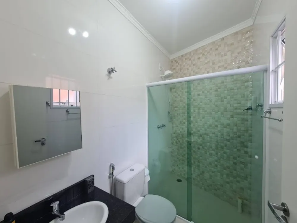 Casa, 3 quartos, 110 m² - Foto 4