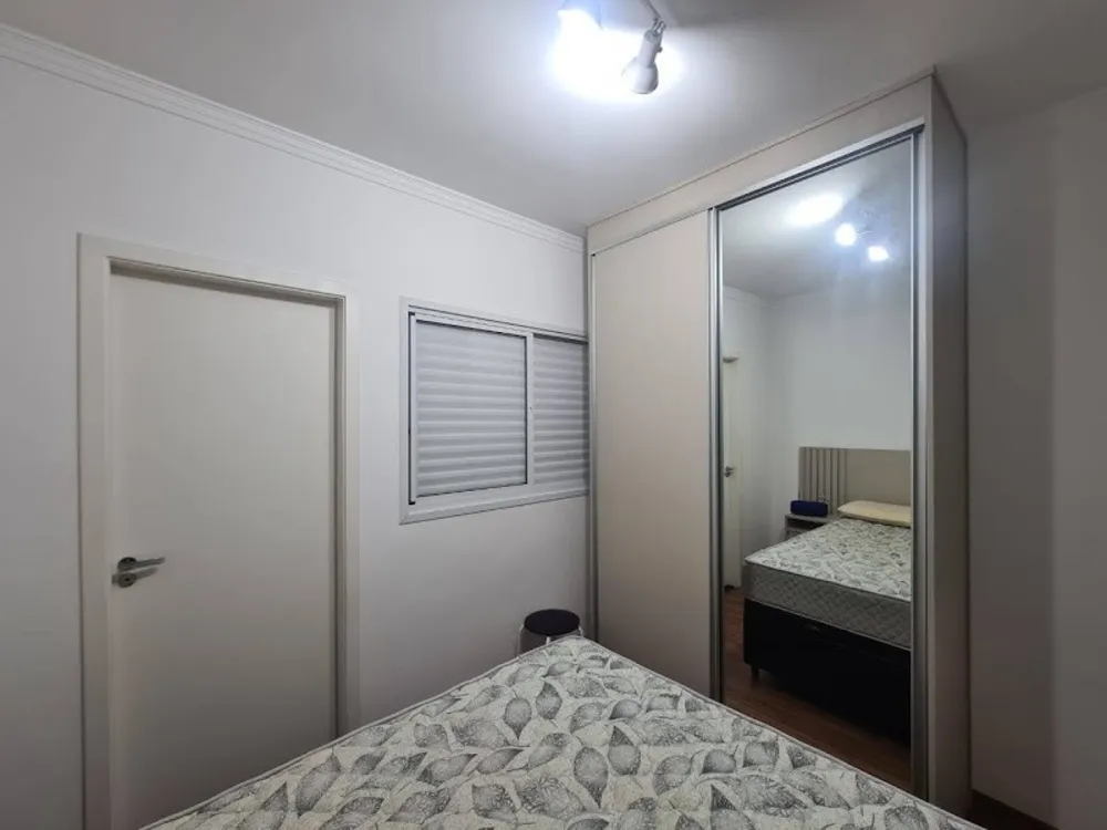 Casa, 3 quartos, 110 m² - Foto 2