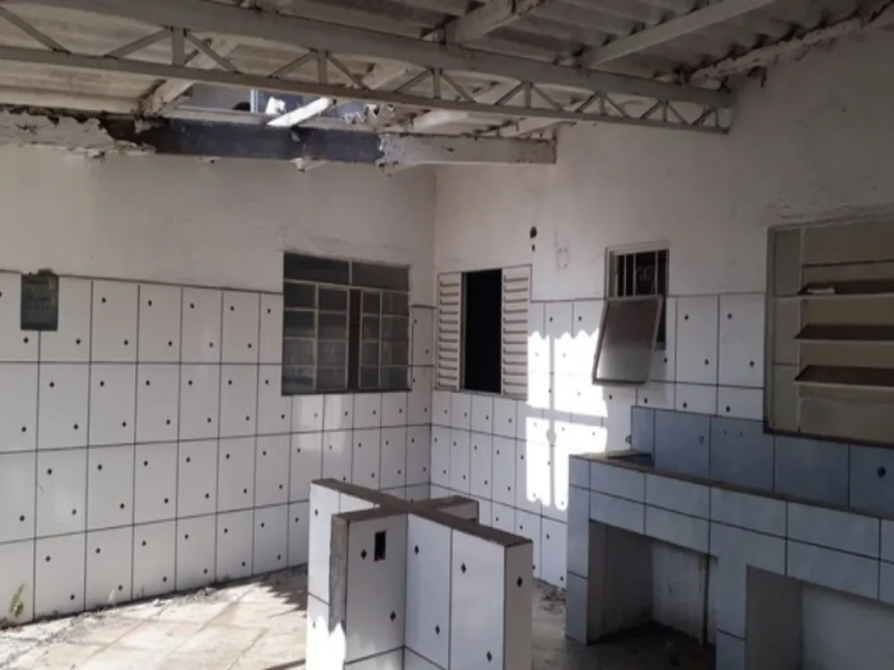 Terreno, 400 m² - Foto 3