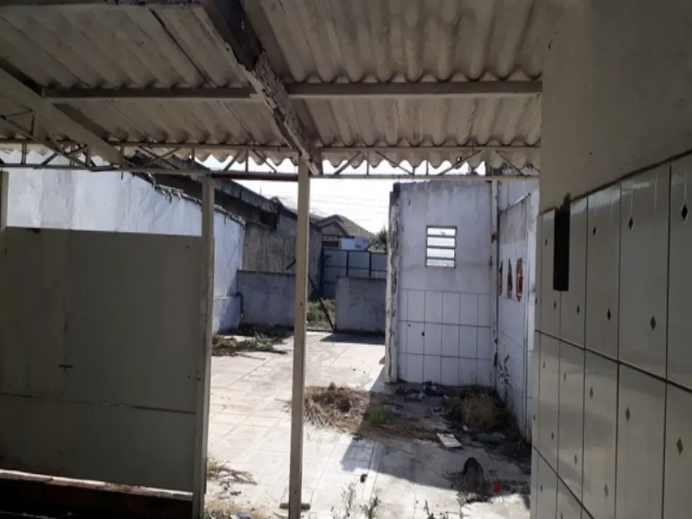 Terreno, 400 m² - Foto 4