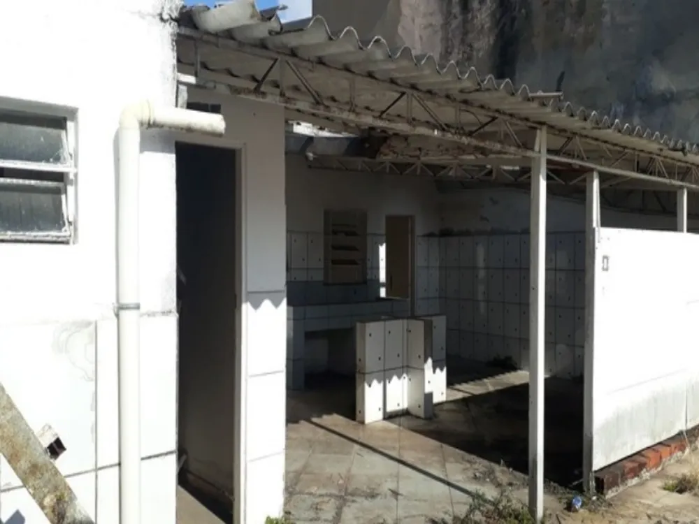 Terreno, 400 m² - Foto 2