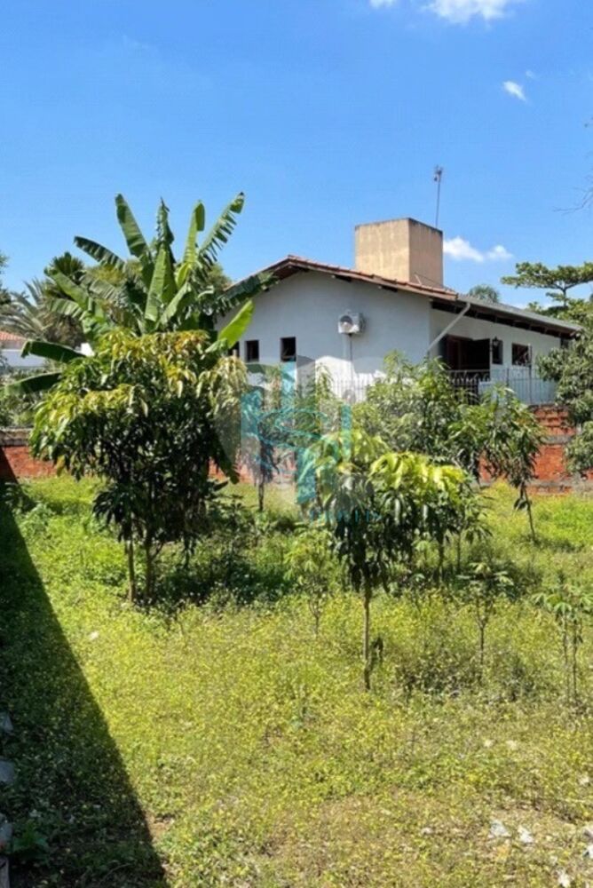 Terreno, 614 m² - Foto 3