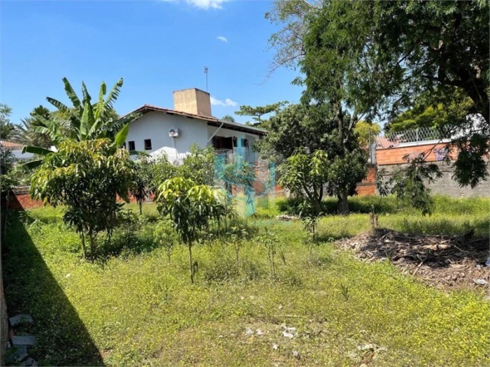 Terreno, 614 m² - Foto 2