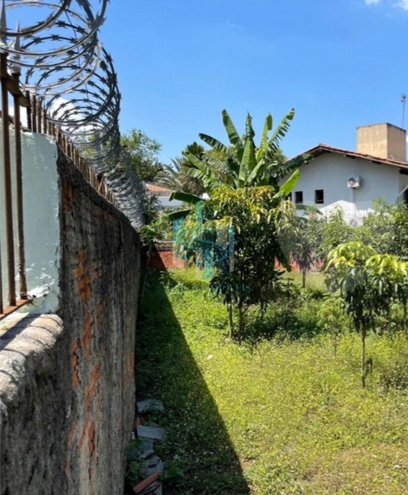 Terreno, 614 m² - Foto 4