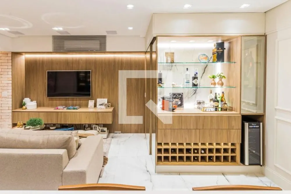 Apartamento, 2 quartos, 80 m² - Foto 8