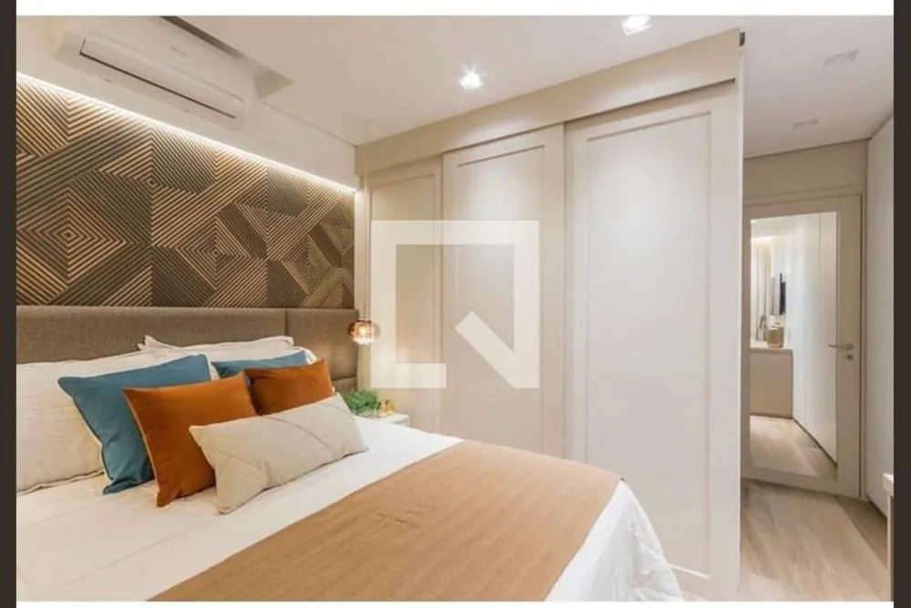 Apartamento, 2 quartos, 80 m² - Foto 7