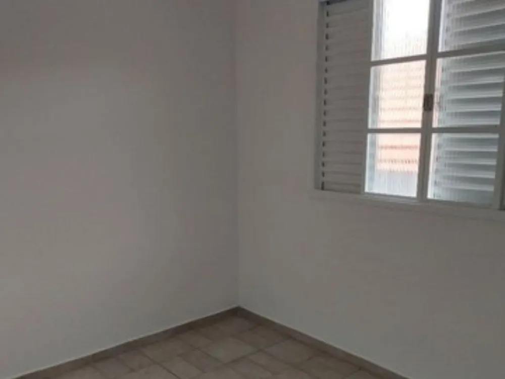 Casa, 3 quartos, 176 m² - Foto 2