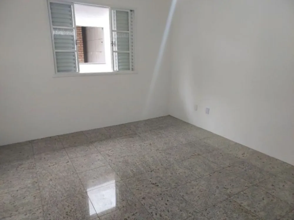 Casa, 3 quartos, 176 m² - Foto 7