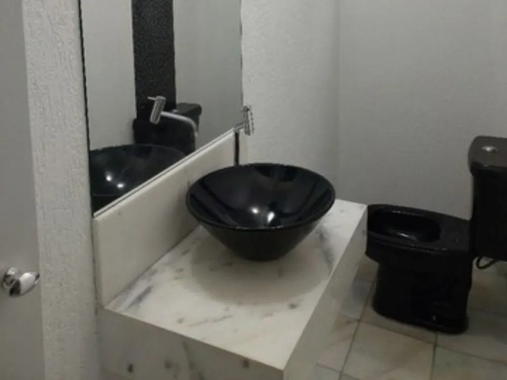 Casa, 3 quartos, 176 m² - Foto 8