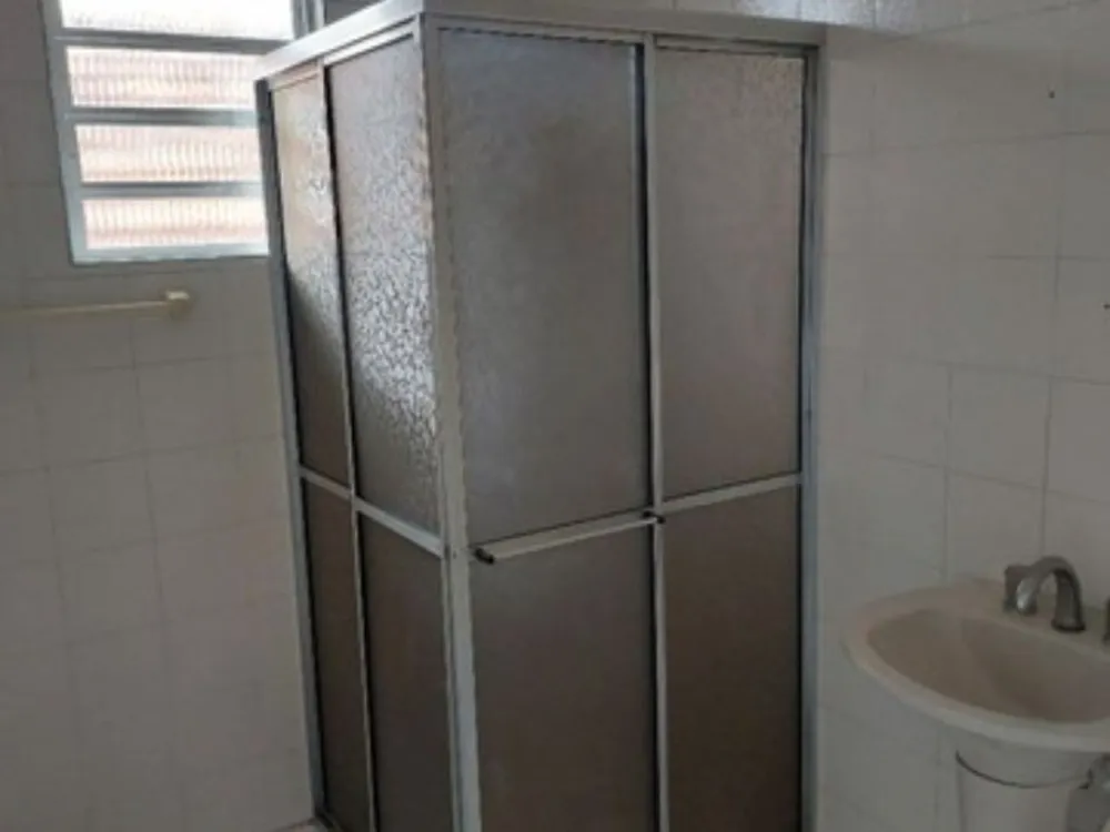 Casa, 3 quartos, 176 m² - Foto 5