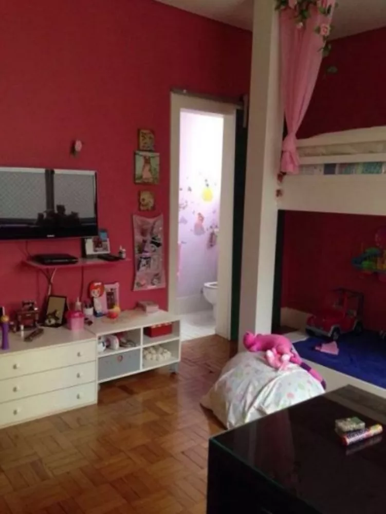 Apartamento, 3 quartos, 380 m² - Foto 4