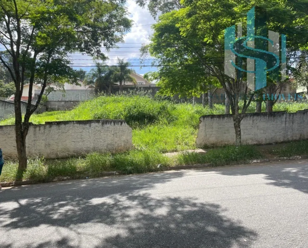Terreno, 512 m² - Foto 6
