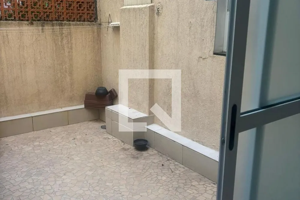 Apartamento, 2 quartos, 86 m² - Foto 3