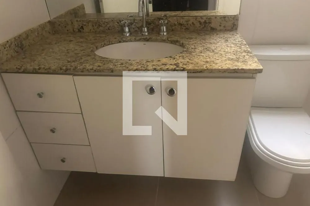 Apartamento, 2 quartos, 86 m² - Foto 6