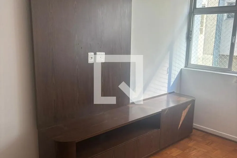 Apartamento, 2 quartos, 86 m² - Foto 5
