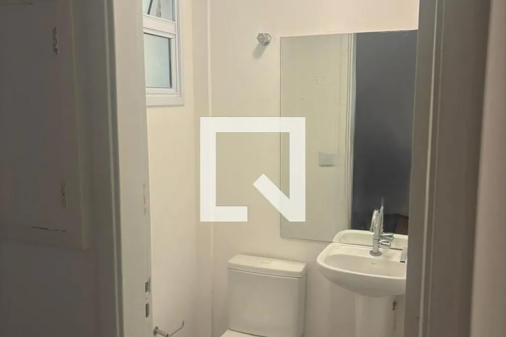 Apartamento, 2 quartos, 86 m² - Foto 1