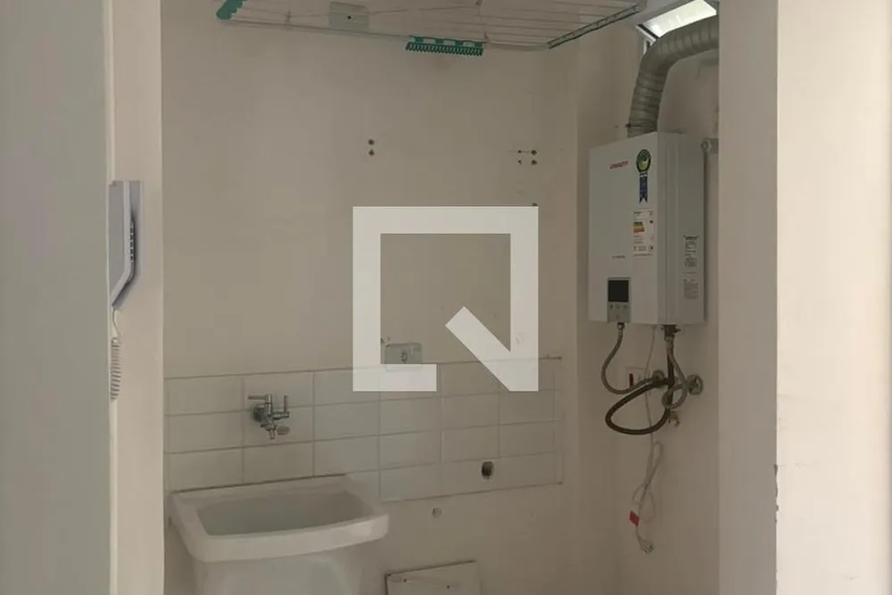 Apartamento, 2 quartos, 86 m² - Foto 4