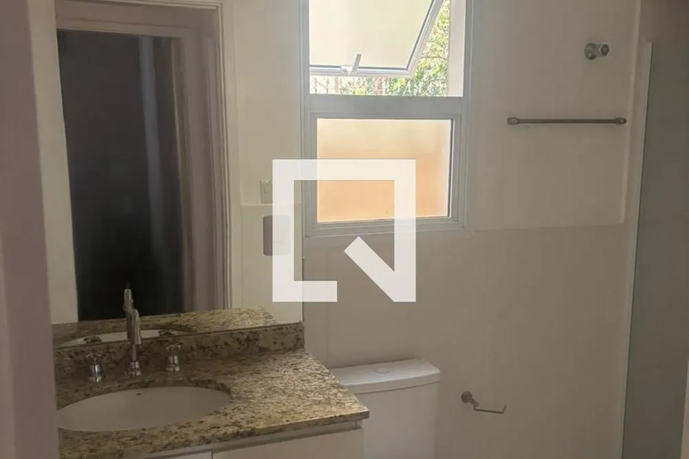 Apartamento, 2 quartos, 86 m² - Foto 8