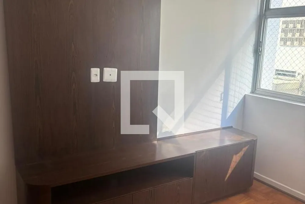 Apartamento, 2 quartos, 86 m² - Foto 2