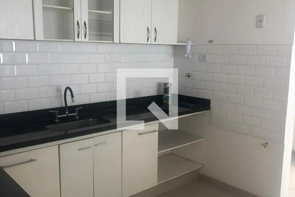 Apartamento, 2 quartos, 86 m² - Foto 7