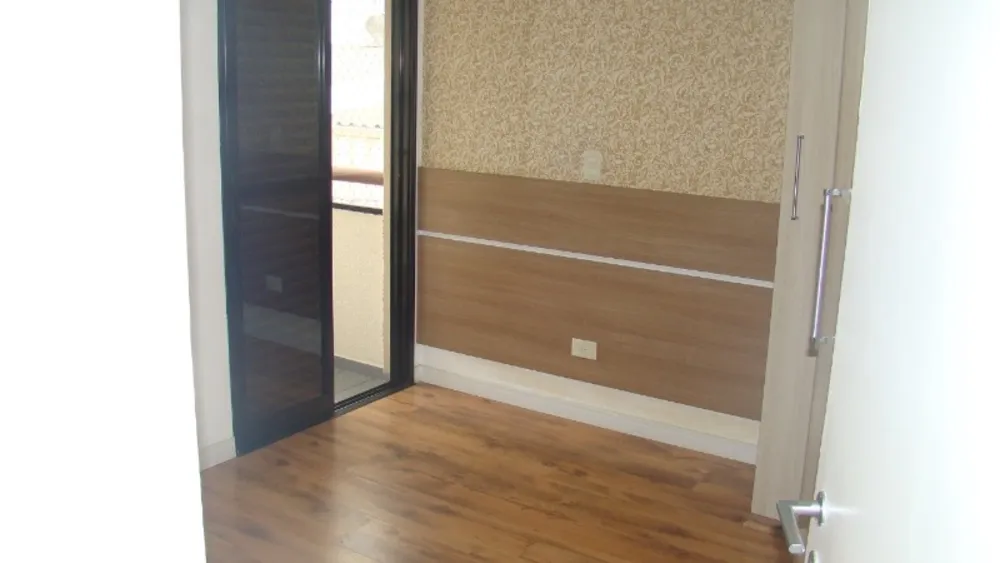 Apartamento, 3 quartos, 68 m² - Foto 3