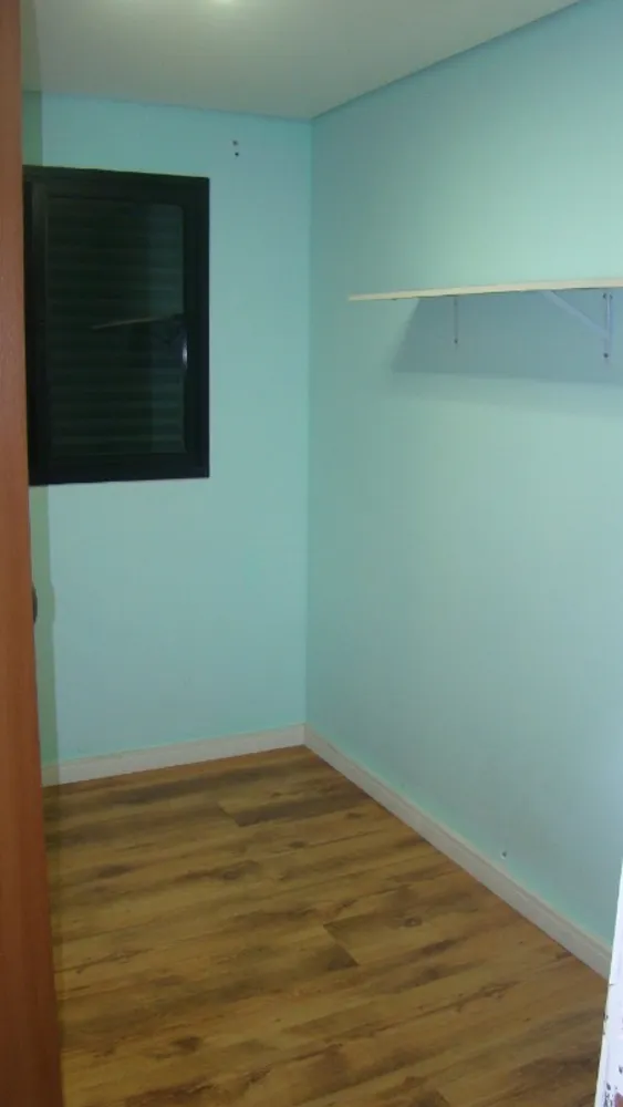 Apartamento, 3 quartos, 68 m² - Foto 6