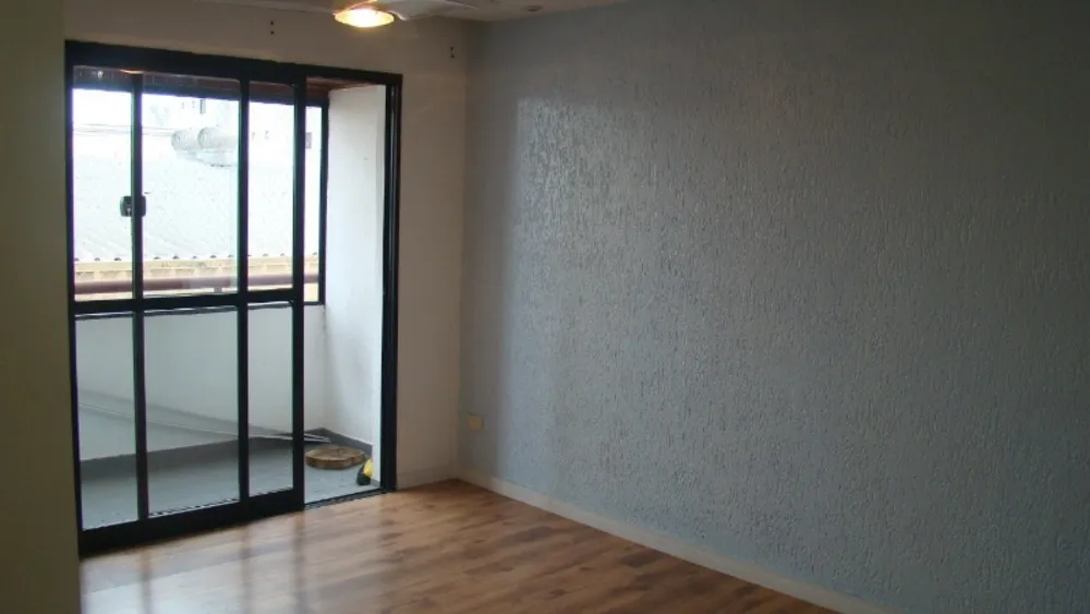 Apartamento, 3 quartos, 68 m² - Foto 5