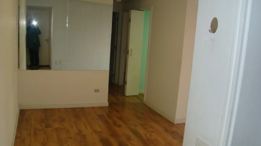 Apartamento, 3 quartos, 68 m² - Foto 4