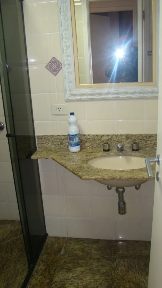 Apartamento, 3 quartos, 68 m² - Foto 8