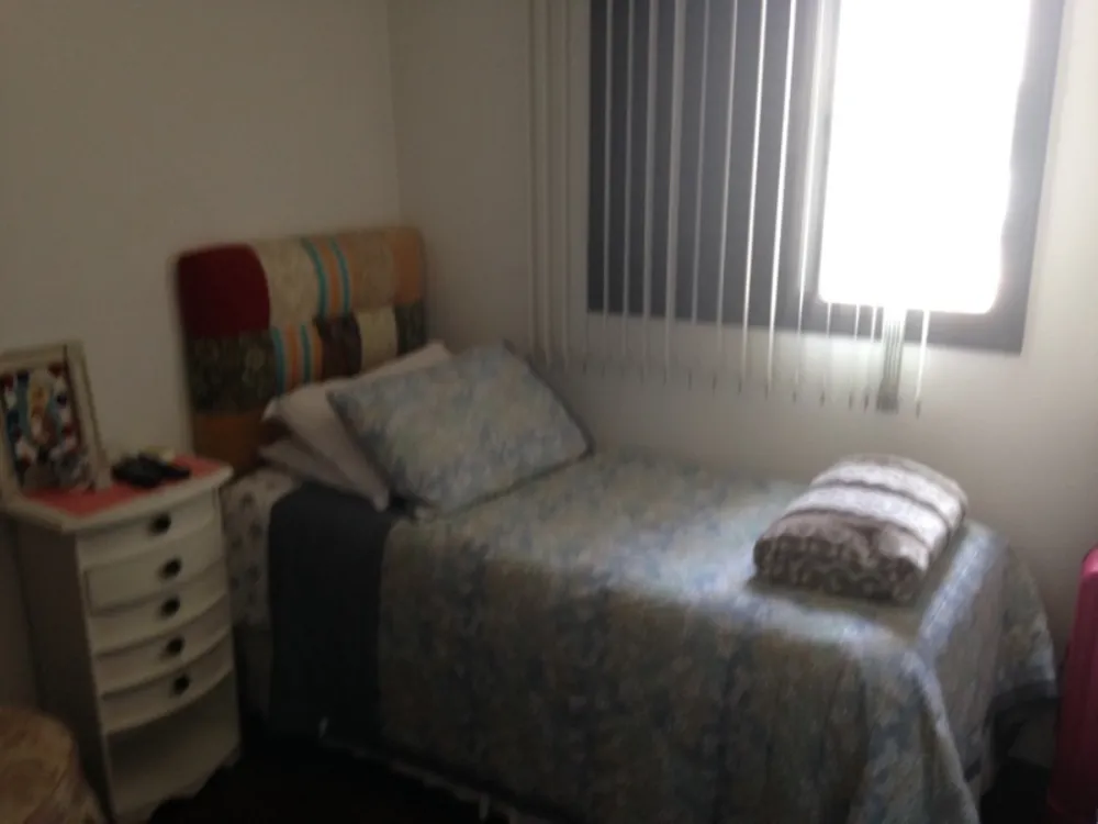 Apartamento, 3 quartos, 68 m² - Foto 2