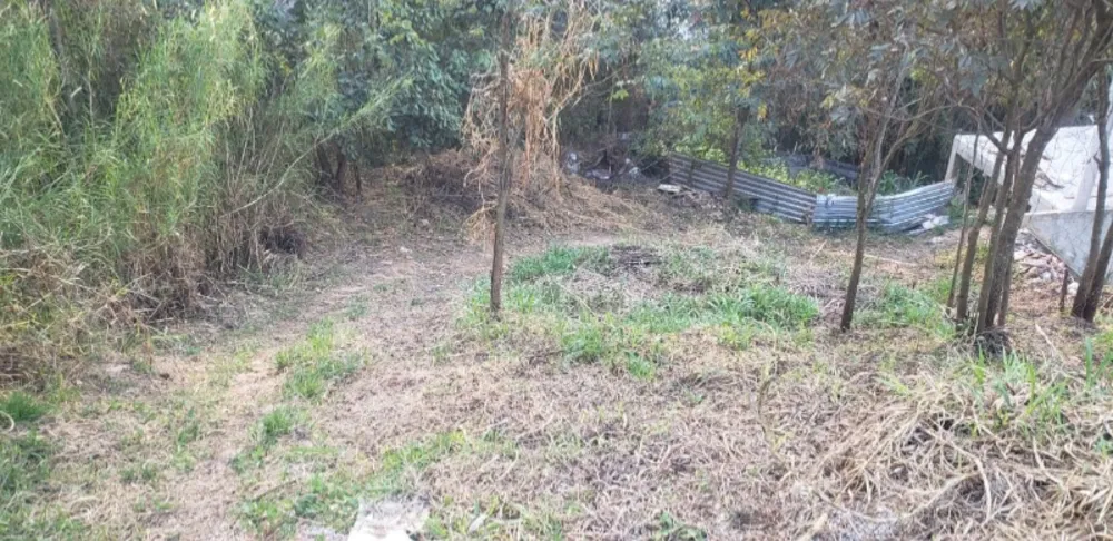 Terreno, 387 m² - Foto 8